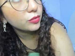 abbymoons