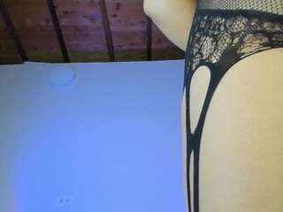 abbymoons