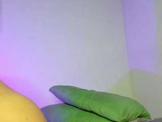 Abby Moons