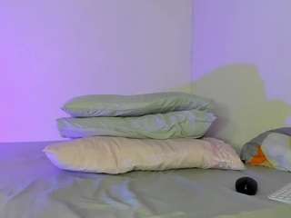 Abby Moons