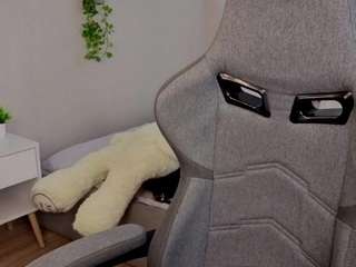 agataxqueen