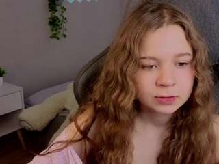 agataxqueen