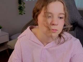 agataxqueen