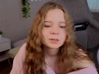 agataxqueen Sex Cam Show