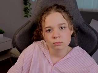 agataxqueen Sex Cam Show