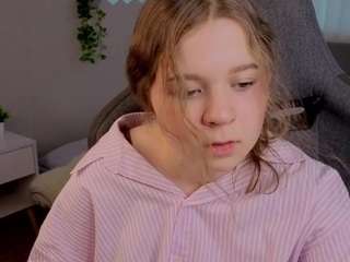 agataxqueen Sex Cam Show
