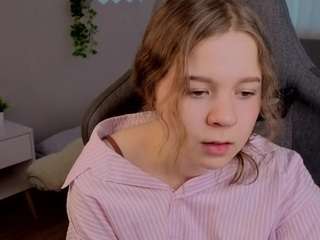 agataxqueen Sex Cam Show