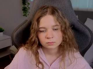 agataxqueen
