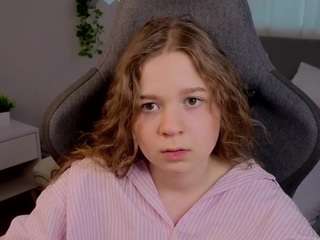 agataxqueen Sex Cam Show