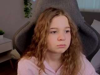 agataxqueen