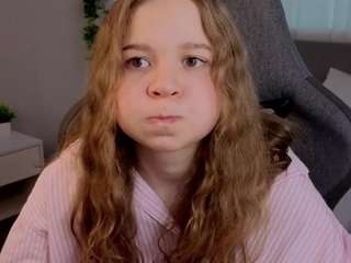 agataxqueen Sex Cam Show
