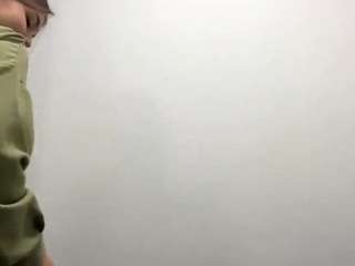 aleasededinas Live Webcam on CamSoda
