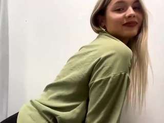 aleasededinas