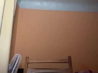 aleasededinas live webcam show