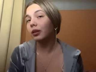aleasededinas live webcam show