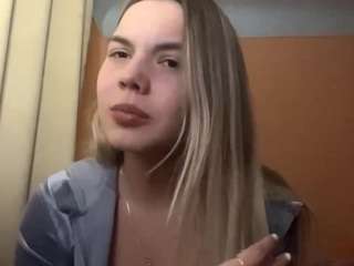 aleasededinas live webcam show