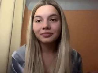 aleasededinas live webcam show