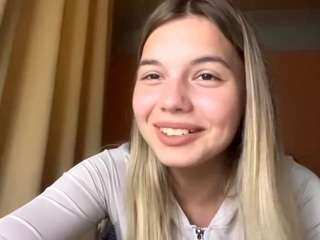 aleasededinas live webcam show