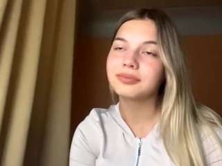 AleaseDedinas live cam