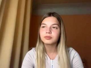 aleasededinas live webcam show