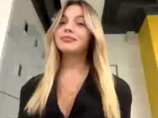 aleasededinas
