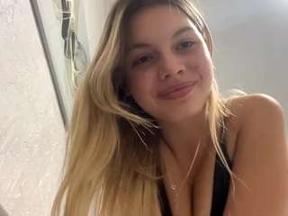 AleaseDedinas