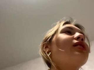 AleaseDedinas