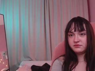 almaclark Sex Cam Show