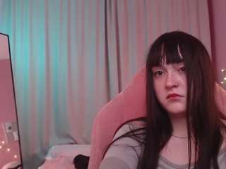 almaclark Sex Cam Show