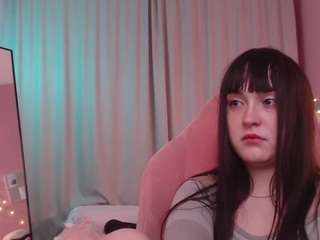 almaclark Sex Cam Show