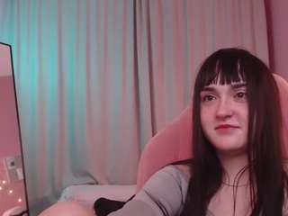 almaclark Sex Cam Show