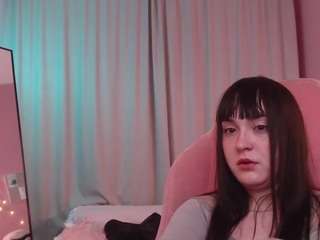 almaclark Sex Cam Show