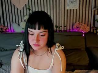 almaclark