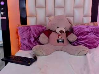 andy-gamboa22 live webcam show