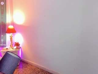 andy-gamboa22 live webcam show
