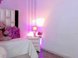 andy-gamboa22 Sex Cam Show