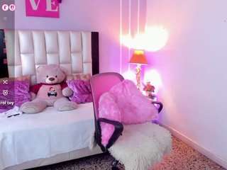 andy-gamboa22 live webcam show