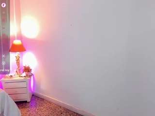 andy-gamboa22 live webcam show