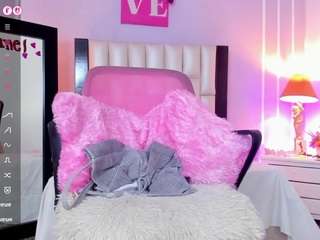 andy-gamboa22 live webcam show