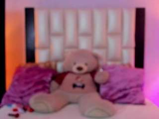 Andy-Gamboa22 live webcam show