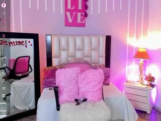 andy-gamboa22 Live Webcam on CamSoda
