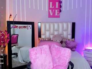 Andy-Gamboa22 live webcam show