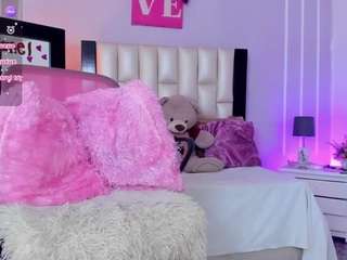 andy-gamboa22's live room