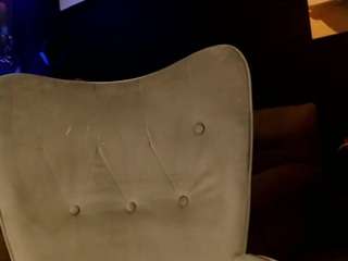 astridjade live webcam show