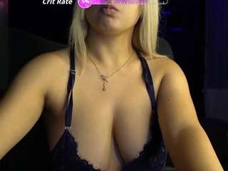astridjade