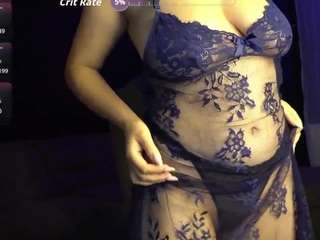 astridjade