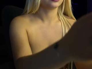 astridjade