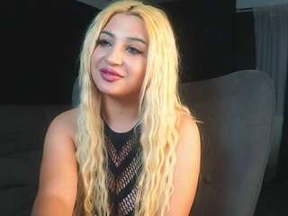 AstridJade