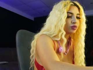 astridjade