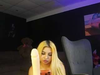 AstridJade